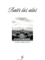 Batir las alas