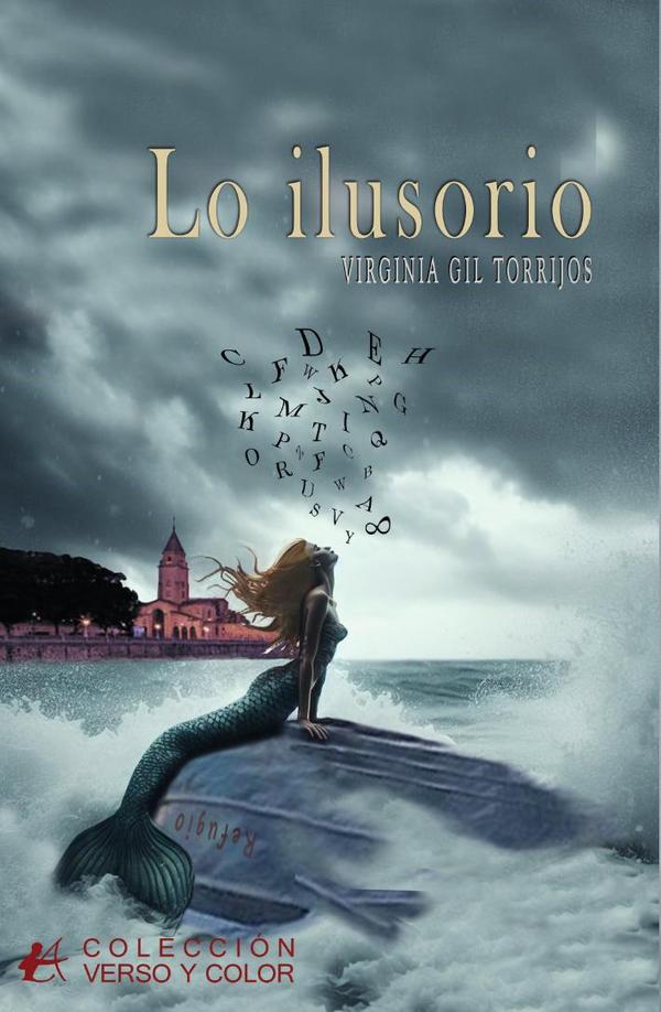 Lo ilusorio