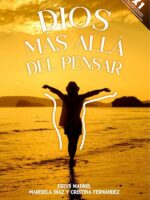 Dios más allá del pensar