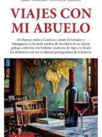 Viajes con mi abuelo