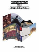 Introducción a la historia del arte