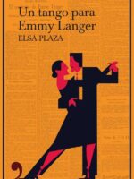 Un tango para Emmy Langer