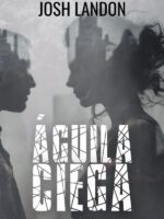 Águila Ciega