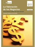 La valoracion de los negocios (3e)