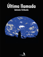 Última llamada
