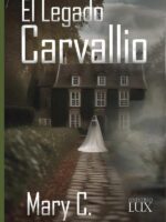El Legado Carvallio