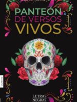 Panteón de versos vivos