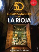 50 lugares mágicos de La Rioja