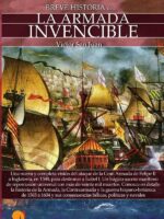 Breve historia de la Armada Invencible