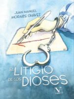 El litigio de los dioses
