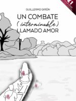 Un combate (interminable) llamado amor