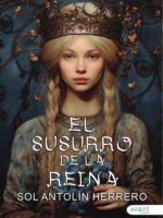 El susurro de la reina