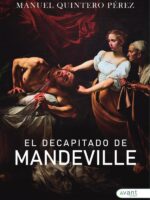 El decapitado de Mandeville