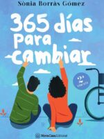 365 días para cambiar