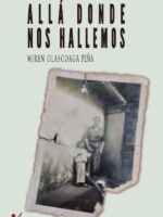 Allá donde nos hallemos