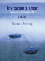 Invitación a amar:Camino a la contemplación