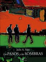 Los pasos y las sombras