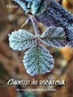 Cuentos de escarcha
