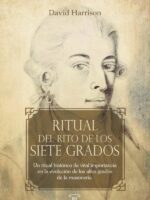 Ritual del Rito de los Siete Grados