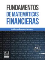 Fundamentos de matemáticas financieras