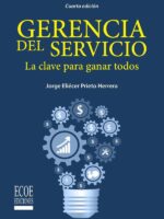 Gerencia del servicio:La clave para ganar todos