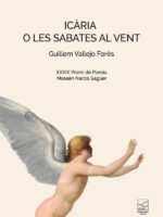 Icària o les sabates al vent
