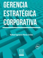 Gerencia estratégica corporativa