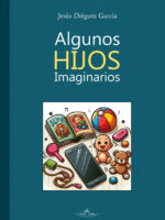 Algunos Hijos Imaginarios