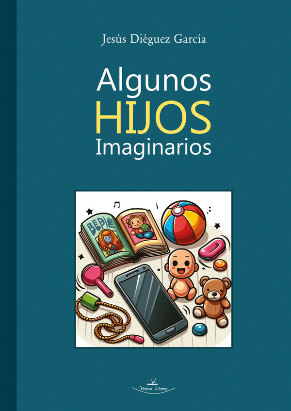 999766_IMAGEN_TAPA_G_002