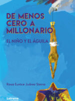 De menos cero a millonario:El niño y el águila