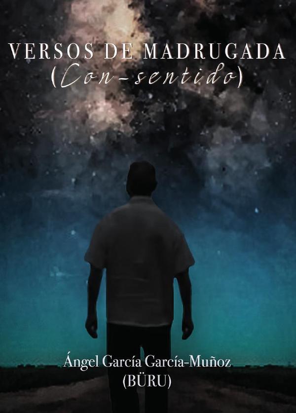 999848_IMAGEN_TAPA_G_001