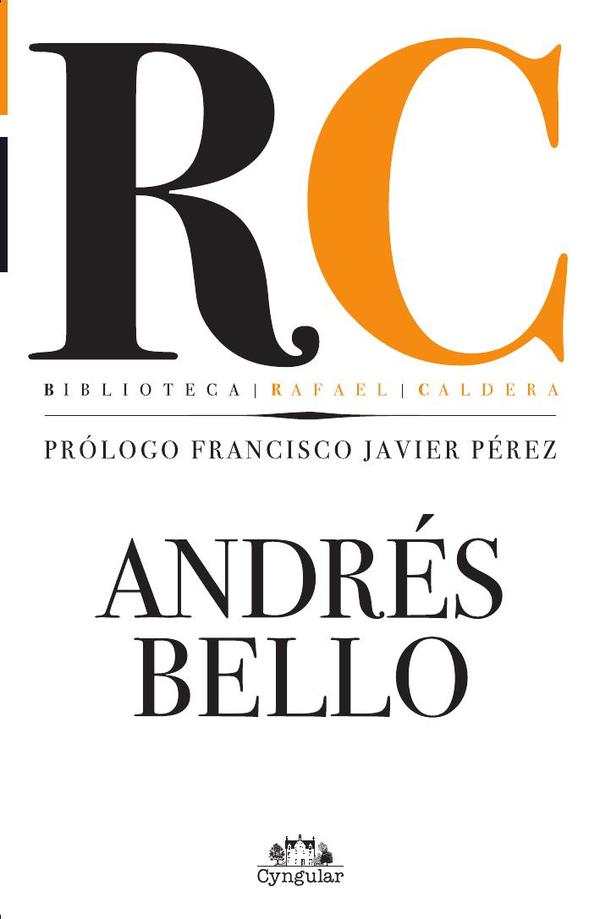 999932_IMAGEN_TAPA_G_004