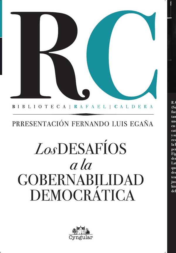 999957_IMAGEN_TAPA_G_001