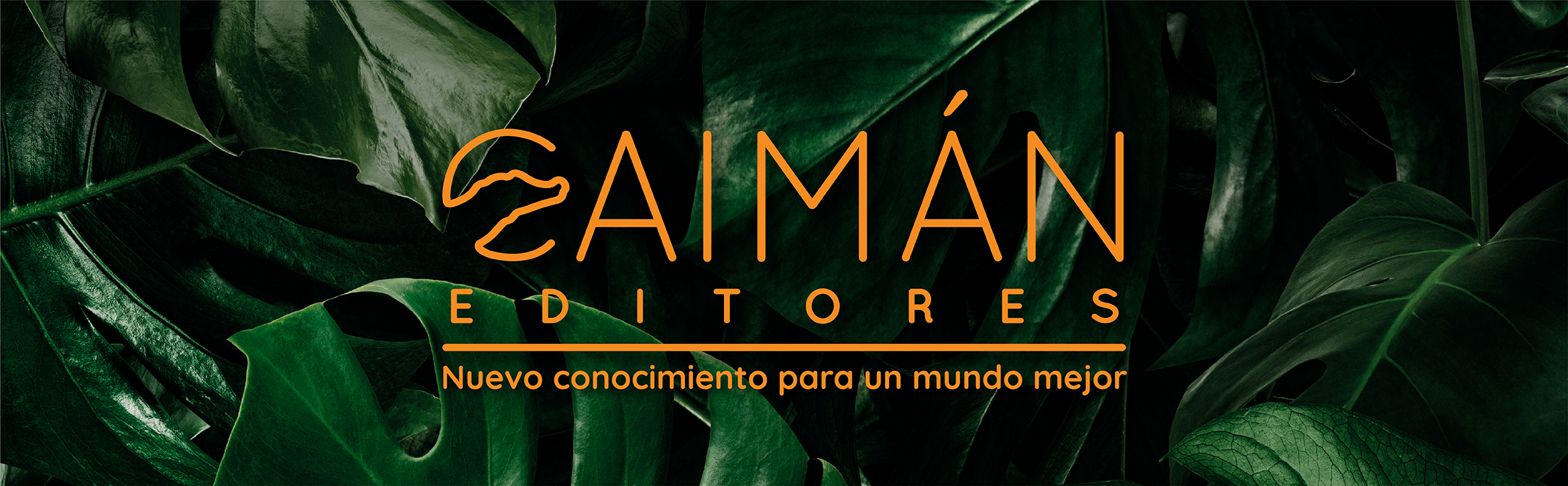 Logo New Pagina web_Sombra-02