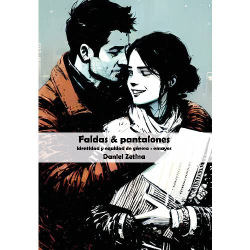 Faldas y pantalones