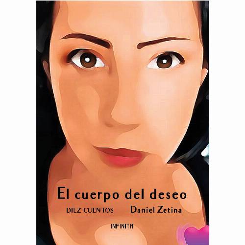 El cuerpo del deseo