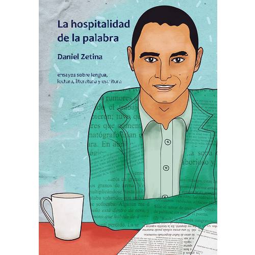 La hospitalidad de la palabra
