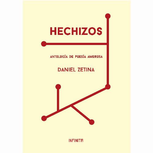 Hechizos