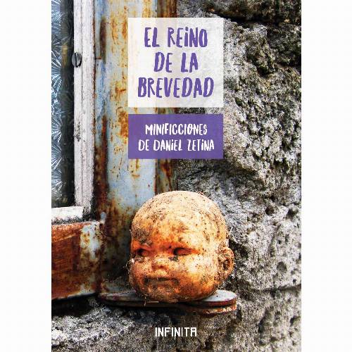 El reino de la brevedad