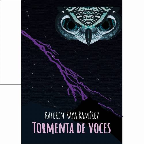 Tormenta de voces