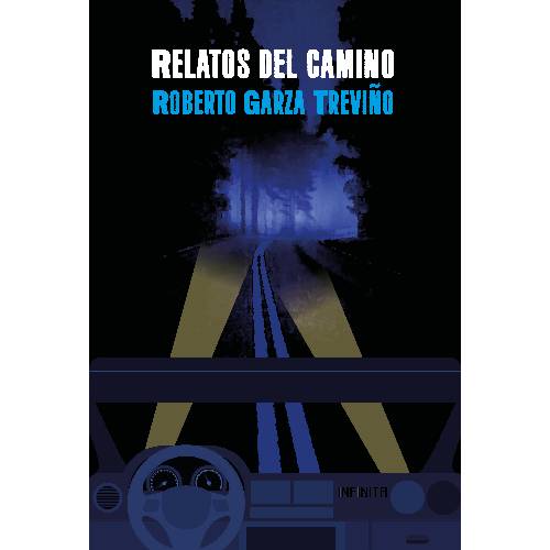Relatos del camino