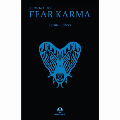(How not to) Fear Karma