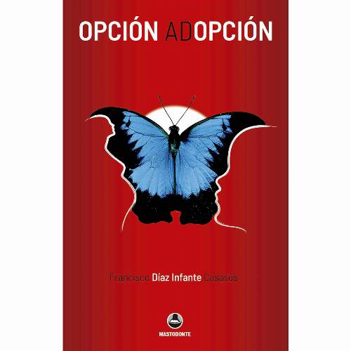 Opción adopción