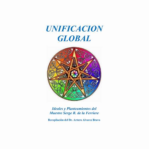 Unificación Global