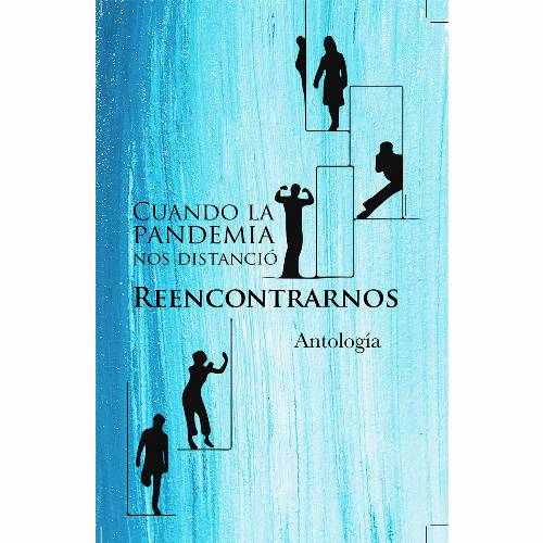 Reencontrarnos