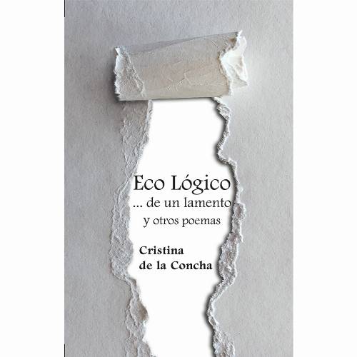 Eco Lógico