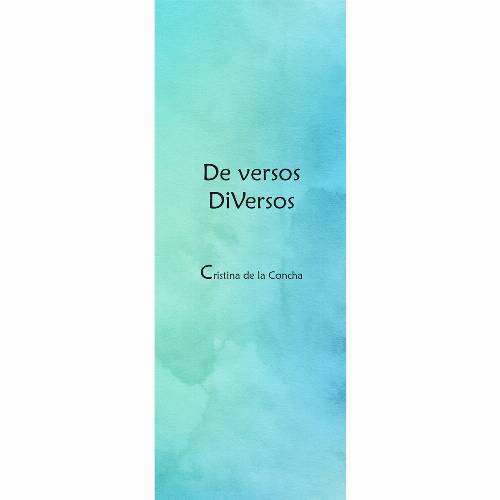 De versos Di versos