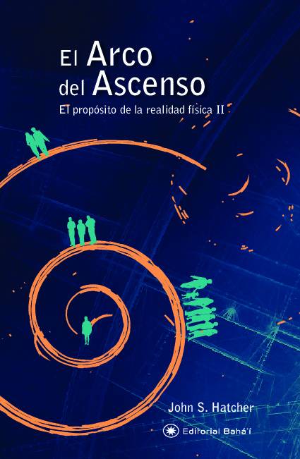 El Arco del Ascenso