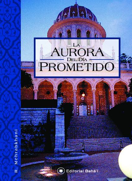 La Aurora del Día Prometido