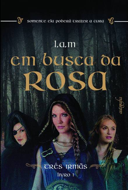 Três irmãs